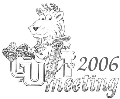 GuIT06 logo