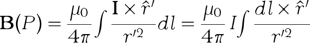 Boisik math example