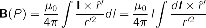 Math example