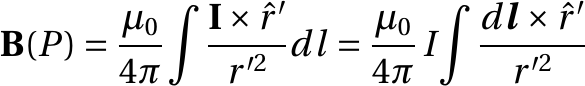 [Image
     containin the math example]