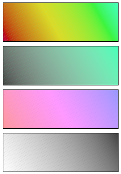 xcolor0.png