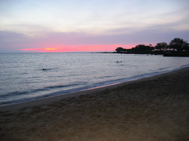 sunset_hawaiianskies.jpg